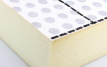 meeting Sedbury building codes