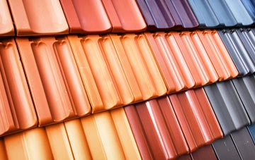 Sedbury roof tile costs