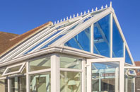 Sedbury conservatory roof repairs