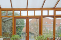 free Sedbury conservatory roof repair quotes
