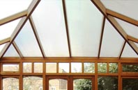 Sedbury conservatory repair companies