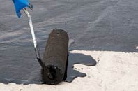 find rated Sedbury roof sealing companies