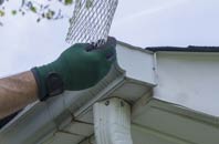 rated Sedbury guttering repair companies